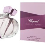 Chopard Happy Spirit Perfume For Women, EDP, 75ml