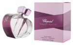 Chopard Happy Spirit Perfume For Women, EDP, 75ml