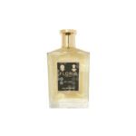 Floris No. 007 Eau de Parfum