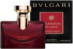 BVLGARI SPLENDIDA BVLGARI MAGNOLIA SENSUEL FOR MEN EDP 100 ml