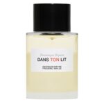 Frederic Malle Dans Ton Lit Linen Spray 100ml