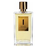 Rosedo Mateu No.1 EDP 100ml