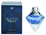Chopard Wish Perfume For Women, EDP, 75ml