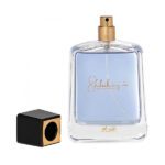 Rasasi Shuhrah Pour Homme Perfume For Men, EDP, 90ml - Image 2