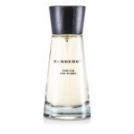 Burberry Touch for Women - Eau de Parfum, 100ml - Image 2
