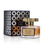Dahab By Kajal Eau De Parfum 100ml