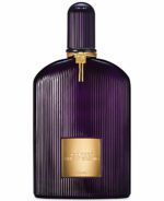 Tom Ford Velvet Orchid Perfume For Women, Eau de Parfum, 100ml - Image 2