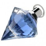 Chopard Wish Perfume For Women, EDP, 75ml - Image 2