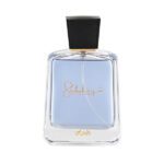 Rasasi Shuhrah Pour Homme Perfume For Men, EDP, 90ml - Image 3
