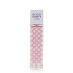 GUCCI ENVY ME EDT 30ML - Image 2