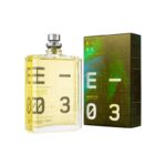 EM ESCENTRIC 03 100ML