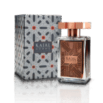 Kajal Homme EDP 100ml