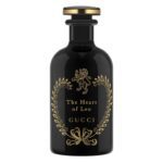 Gucci The Heart Of Leo Perfume For Unisex EDP 100ml