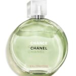CHANEL CHANCE EAU FRAICHE PARFUM HAIRMIST  FOR WOMEN 35 ml