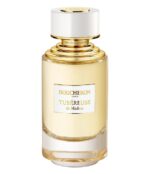 Boucheron Tubéreuse de Madras  for Unisex - Eau de Parfum, 125 ml - Image 2