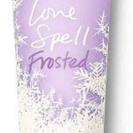 Victoria's Secret Love Spell Frosted Fragrance Body Lotion For Women 236ml