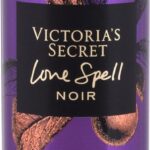 Victoria's Secret Love Spell Noir Body Mist For Women 250ml