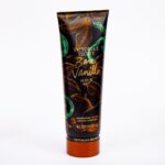 Victoria's Secret Bare Vanilla Noir fragrance Lotion For Women 236ml