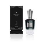 MIND GAMES GARDEZ (U) EXTRAIT DE PARFUM 100 ml - Image 2