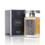Alujain By Kajal  EDP 100ml