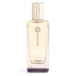 Hermes Oud Alezan Perfume For Unisex EDP 100ml