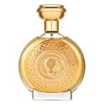 Boadicea The Victorious Opal Perfume For Unisex Pure Parfum 100ml