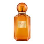 Chopard Jasmin Malika Perfume For Women EDP 100ml