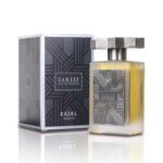 Sareef By Kajal EDP 100ml