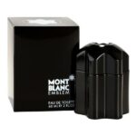 MONT BLANC EMBLEM FOR MEN EDT 60 ml