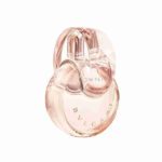 Bvlgari Omnia Crystalline Perfume For Women EDP 100ml - Image 4