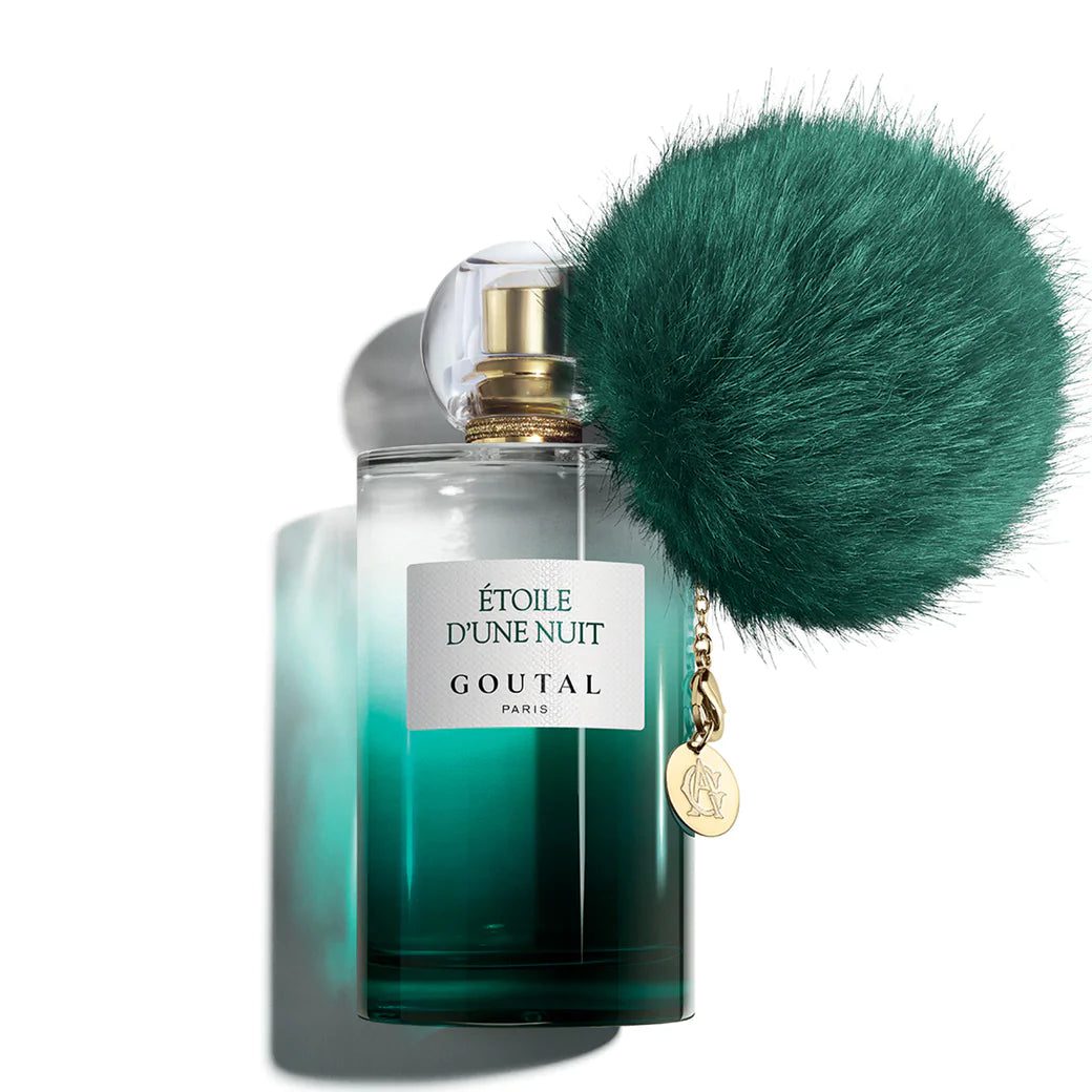 1-2 ÉTOILE D'UNE NUIT - Image 1