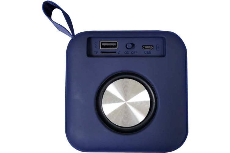 1-cb8dfa76fd-mont_blanc_speaker_2-1 MONT BLANC WIRELESS SPEAKER - Image 1