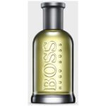 Hugo Boss Boss Bottled For Men Eau De Toilette, 100 ML
