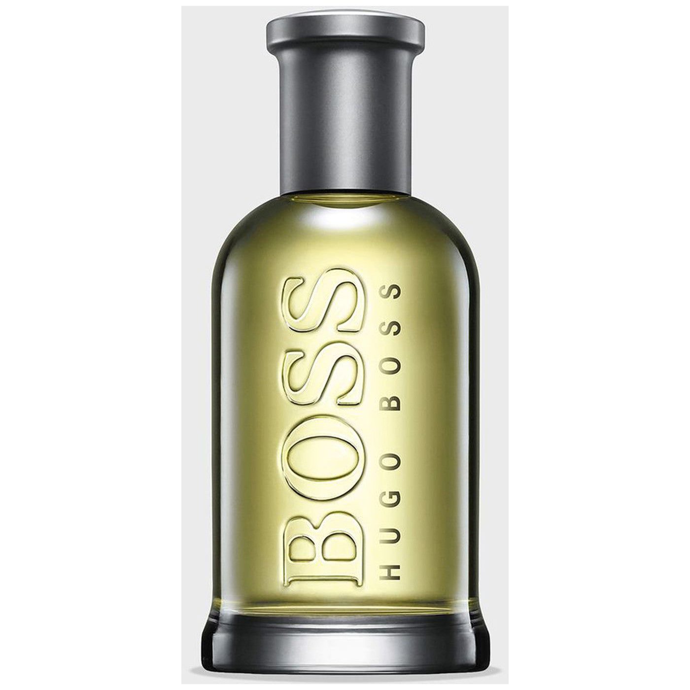1-zoom-desktop Hugo Boss Boss Bottled For Men Eau De Toilette, 100 ML - Image 1