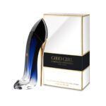 Carolina Herrera Good Girl Perfume For Women EDP Legere 30ml - Image 3