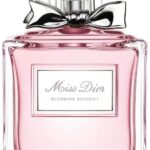 Christian Dior Miss Dior Blooming Bouquet Perfumes for women EDT 150ml