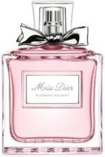 Christian Dior Miss Dior Blooming Bouquet Perfumes for women EDT 150ml