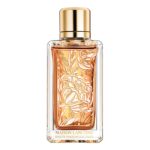 Maison Lancôme Pivoines Printemps 100ML