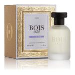 Bois 1920 Classic 1920 EDP For Unisex 100ml