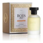 Bois 1920 Classic Paradise EDP For Unisex 100ml