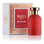 Bois 1920 Oro Rosso EDP For Unisex 100ml