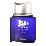Rasasi Blue for Men, EDT, 100ml