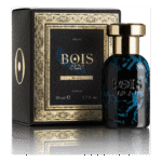 Bois 1920 Rebus Extrait For Unisex 50ml
