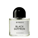 Byredo Black Saffron Perfume For Unisex EDP 100ml