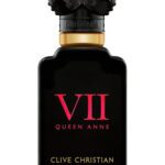 CLIVE CHRISTIAN VII ROCK ROSE EDP 50ML
