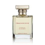 Ormonde Jayne Evernia Perfume For Unisex EDP 50ml