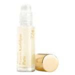 Maison Francis Kurkdjian Paris 724 Elixir Precieux Gift Set For Unisex - Image 2