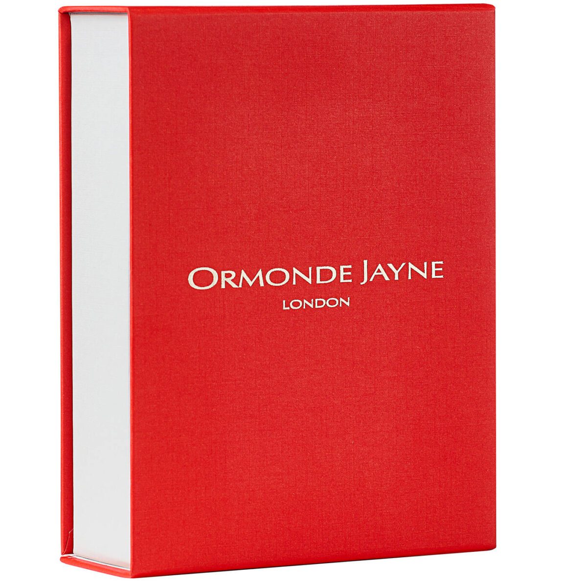 Ormonde Jayne Isfarkand Perfume For Unisex Parfum 88ml - Image 2