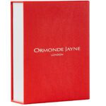 Ormonde Jayne Isfarkand Perfume For Unisex Parfum 88ml - Image 2