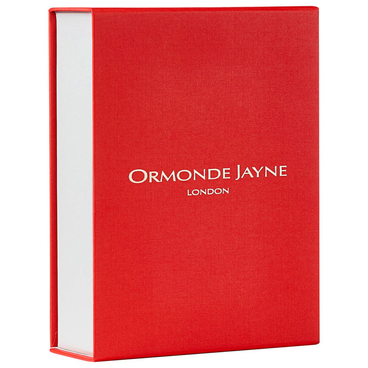 Ormonde Jayne Evernia Perfume For Unisex Parfum 88ml - Image 2